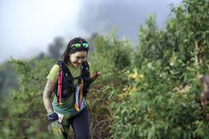 BIB: 
                            <button type="button" onclick="openModal(24760749)" class="btn btn-primary btn-sm float-right btn-popup" data-toggle="modal" data-target=".modal-high-quality">
                        <i class="fas fa-shopping-cart"></i> Add to Cart
                    </button>
                                            <button type="button" onclick="isThisMe(24760749, true)" class="btn btn-success btn-sm float-right btn-popup btn-isme hidden" data-toggle="tooltip" data-placement="bottom" title="นี่คือรูปของคุณใช่ไหม คลิกที่นี่เพื่อเอาเข้าอัลบั้ม">
                        <i class="fas fa-plus"></i> Add to album
                    </button>
                    <button type="button" onclick="isThisMe(24760749, false)" class="btn btn-warning btn-sm float-right btn-popup btn-isnotme hidden">
                        <i class="fas fa-ban"></i> Remove from album
                    </button>